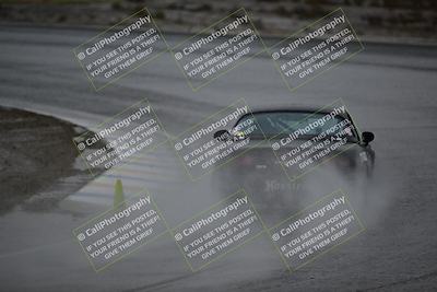 media/Nov-15-2025-CalClub SCCA (Sat) [[7bfa5a7151]]/Qualifying/Group 5/